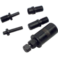 UCS-5C UNIVERSAL 5C - Industrial Tool & Supply