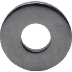3/4 7/32 THK EXTRA THK FINI - Industrial Tool & Supply