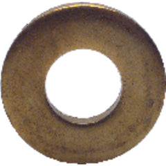 1-1/4 ALLOY WASHER - Industrial Tool & Supply