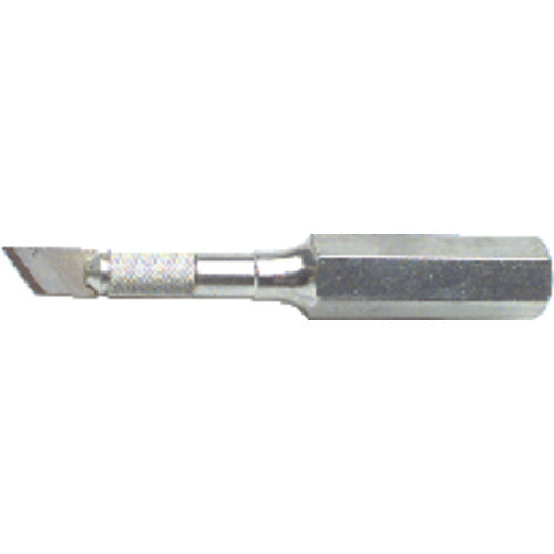 1903 Hobby Knife - Industrial Tool & Supply