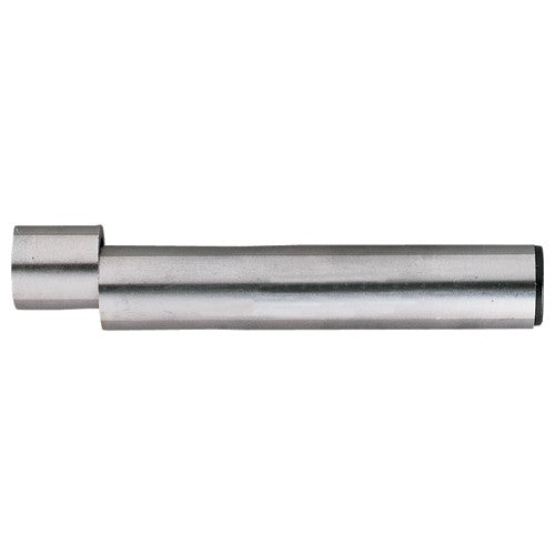 Edge Finder - Model 4200–077 - Single End–1/2″ Shank–0.500″ Tip - Industrial Tool & Supply