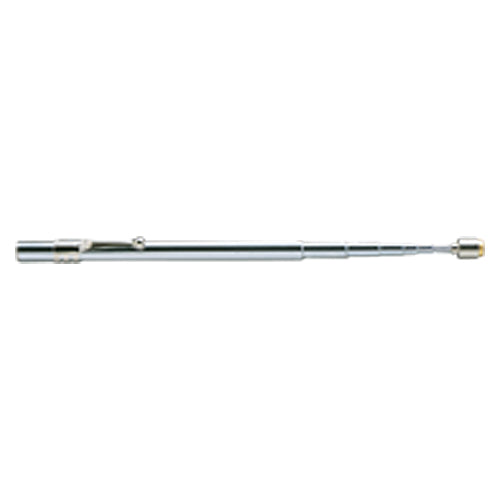 383NX Telescoping High Power - Industrial Tool & Supply