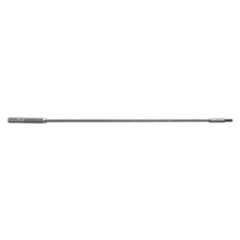 384N O-Stiff Neodymium Pick-Up Magnet, 32″ Reach, 2 Lbs Holding Capacity - Industrial Tool & Supply
