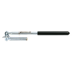 392 Magnetic Pick-Up W/Pivot Joint, 2 Lbs Holding Capacity - Industrial Tool & Supply