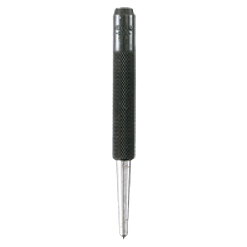 ‎SPC74 5 Pieces Center Punch Set 1/16″-5/32″ Diameter - Industrial Tool & Supply