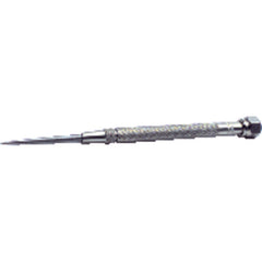 ‎81 Pocket Scribers 5-7/8″ Overall Length; Hardened Tip - Industrial Tool & Supply