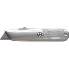 855 Utility Knife - Industrial Tool & Supply