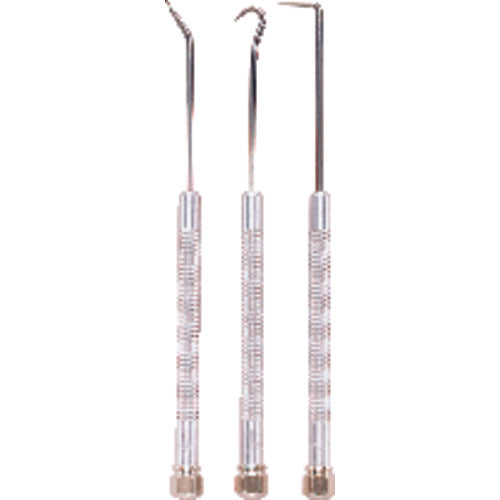 862 3 Pieces - Tool Probe Set - Industrial Tool & Supply