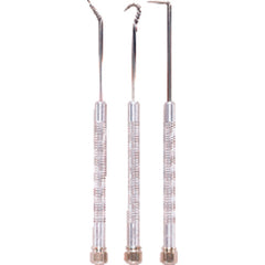 862 3 Pieces - Tool Probe Set - Industrial Tool & Supply