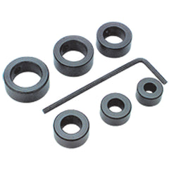 S838 General Drill Stop Set - Industrial Tool & Supply