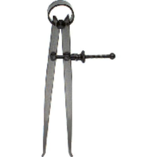 ‎Inside Caliper - ModelIC12-12″ - Industrial Tool & Supply