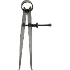 ‎Inside Caliper - ModelIC18-18″ - Industrial Tool & Supply