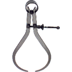 ‎Outside Caliper - Model OC18-18″ - Industrial Tool & Supply