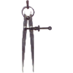 Divider - Model D12-12″ - Industrial Tool & Supply