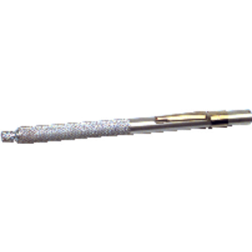 Pen Magnet W/Scriber, 2 lbs Holding Capacity - Industrial Tool & Supply