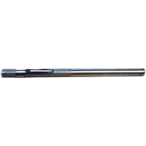 Part Retriever Magnet, 5/16″ Diameter, 6″ Length, 2.5 lbs Holding Capacity - Industrial Tool & Supply
