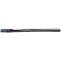 Part Retriever Magnet, 5/16″ Diameter, 6″ Length, 2.5 lbs Holding Capacity - Industrial Tool & Supply