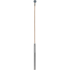 STAINLESS STEEL MIRROR BENDABLE - Industrial Tool & Supply