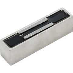 TWO POLE 45LBS MULTI PURPOSE MAGNET - Industrial Tool & Supply