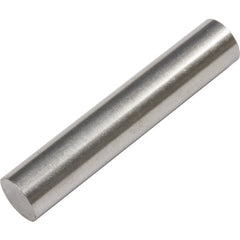 Alnico Rod 3/8″ Diameter × 2″ Long - Industrial Tool & Supply