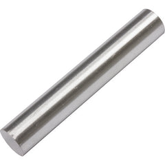 Alnico Bar 1/2″ × 1/2″ × 2″ Long - Industrial Tool & Supply