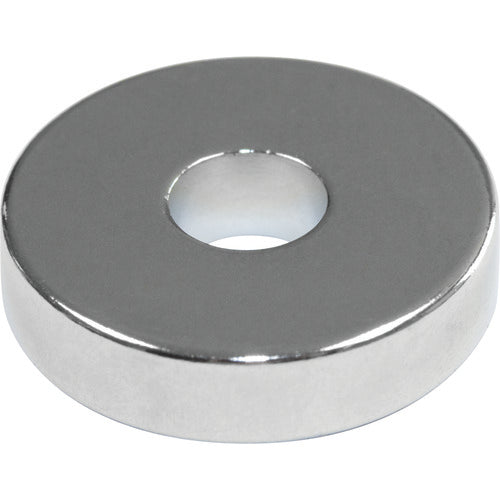 Mag-Mate 19 lbs Rare Earth - Industrial Tool & Supply