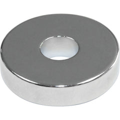 Mag-Mate 19 lbs Rare Earth - Industrial Tool & Supply