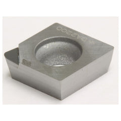 NFCPMX322-DA2200 Turning Insert