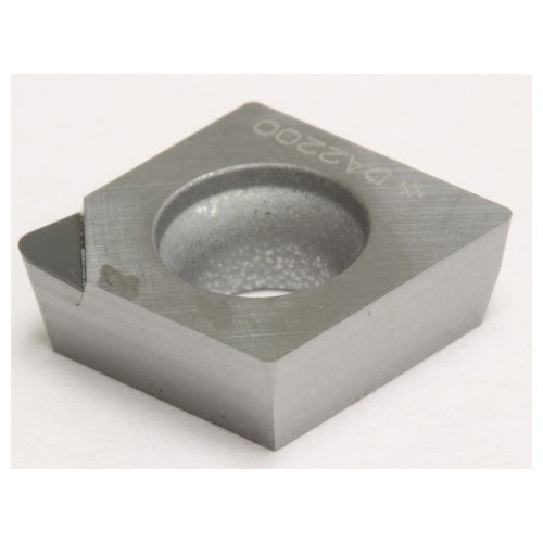 NFCPMX21.52-DA1000 Turning Insert