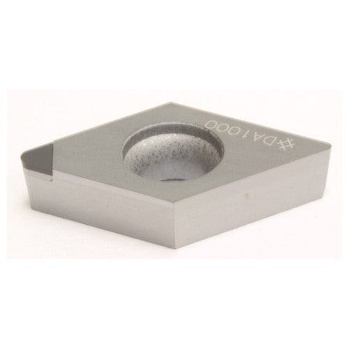 NFDCGA32.50.5-DA1000 Turning Insert