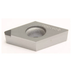 NFDCGA32.52-DA1000 Turning Insert