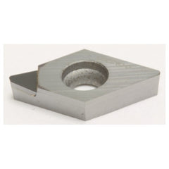 NFDCMX32.52-DA1000 Turning Insert