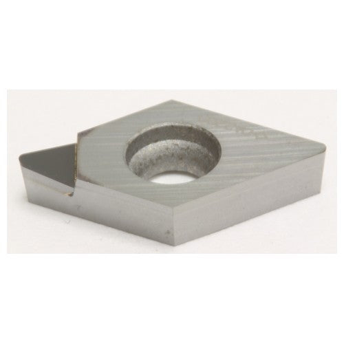 NFDCMX21.50.5-DA1000 Turning Insert