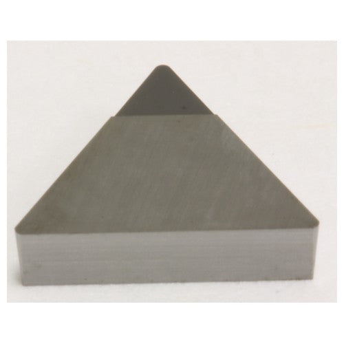 NFTBGE521-DA2200 Turning Insert