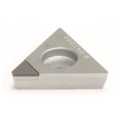 NFTPGA322-DA2200 Turning Insert