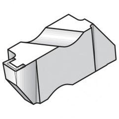 NG3047RK TN6010 INSERT - Industrial Tool & Supply