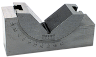 #AP2 - 60° Angle - Angle Block - Industrial Tool & Supply