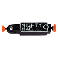 Magnetic Base Indicator Holder - Model 98-279 - Universal Standard Model - Industrial Tool & Supply