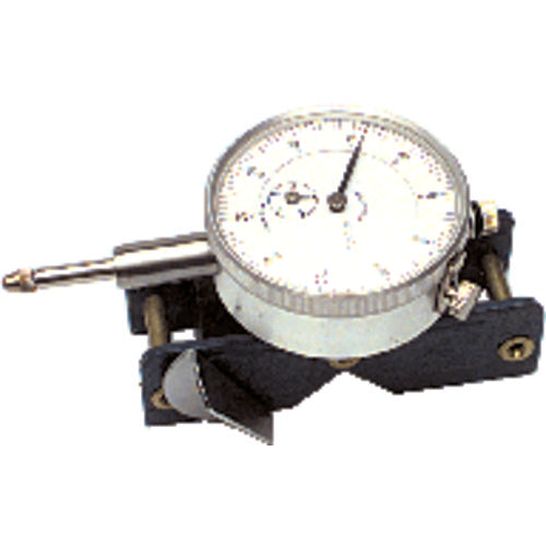 Magnetic Base Replacement Parts - Universal Base ONLY - Industrial Tool & Supply