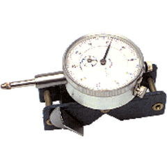 Magnetic Base Replacement Parts - Universal Base ONLY - Industrial Tool & Supply