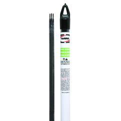 HARRIS NICKEL 59 1/8 - Industrial Tool & Supply