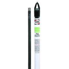 HARRIS NICKEL 59 1/8 - Industrial Tool & Supply