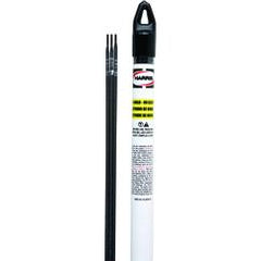 HARRIS NICKEL 99 3/32 - Industrial Tool & Supply