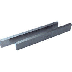 Model TP1-1/2″ × 1/8″ - Parallel - Industrial Tool & Supply