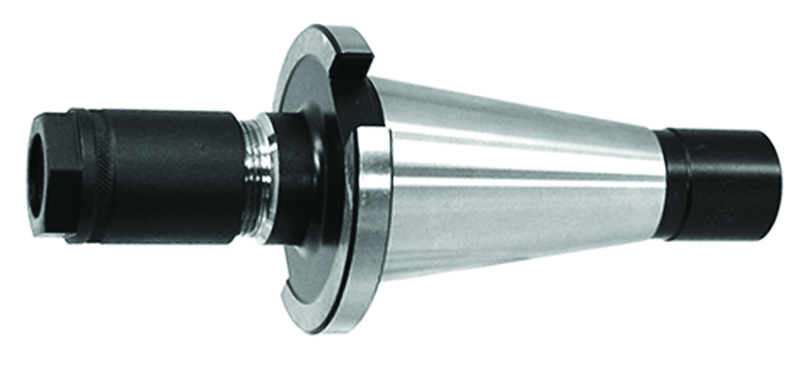 NMTB30 100DA COLLET CHUCK - Industrial Tool & Supply