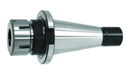 NMTB30 ER11 COLLET CHUCK - Industrial Tool & Supply