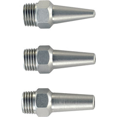 6 mm Nozzle for HP Cool Arm - Industrial Tool & Supply