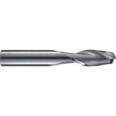 ‎NR-204-32-DLC 1-IN DIA 2- - Exact Industrial Supply