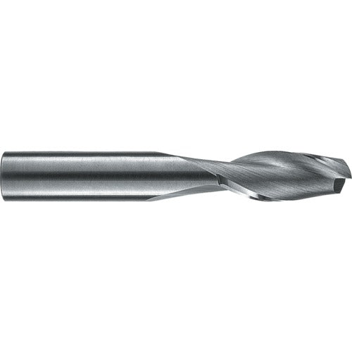 ‎NR-204-32 1-IN DIA 2-FLUT - Exact Industrial Supply