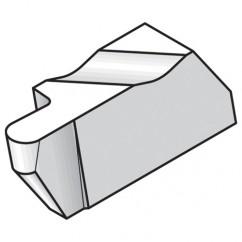 NRD3031R TN6025 INSERT - Industrial Tool & Supply